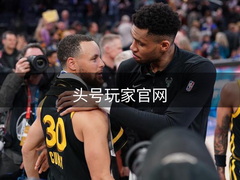 头号玩家官网介绍